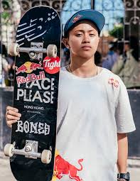 English to english translation of didal didal = a. Didal In Contention In Rome Josef Ramos