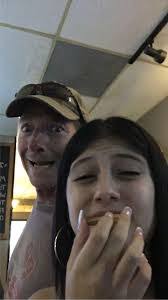 Patrick Gribbin's Instagram, Twitter & Facebook