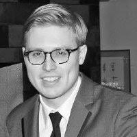 Mitch Long Email & Phone Number