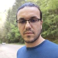 200+ profilů „Mleziva“