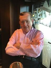 Local Obituaries from PraisePhilly and Tributes.com