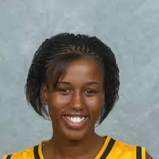 Linda Jelovich (2021)