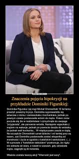 Memy andrzej duda i marta kaczyńska. Marta Kaczynska Wezmie Slub Po Raz Trzeci Lakukaracza Wykop Pl