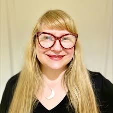 Find licensed, in-network Therapists near sacramento, CA