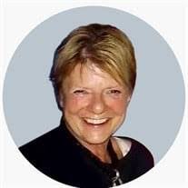 Patricia Reilly Bott Obituary (2023)