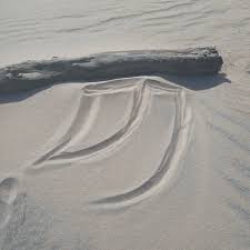 Dnc plumbing is a family owned and operated plumbing company located in fountain hills, arizona. Dj Electrical Plumbing Works Home Facebook