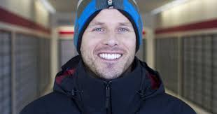 Question of the Week, November 25