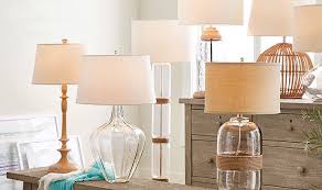 Maybe you would like to learn more about one of these? How To Make The Most Of Your Decor With Posh Lamps
