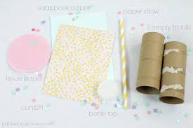 Pin On Party Ideas
