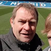 600+ "Crabbe" profiles