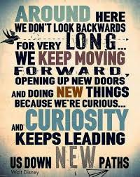 Motivational Business Quotes - Motivational Quotes Ever via Relatably.com