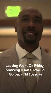 Corey Cash knows how to make an entrance. Watch new episodes of Reasonable  Doubt, exclusively