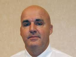 Former pharmacist to serve 2 years in prison