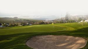 chipping de zalze golf club