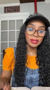 Cheryl Amey's Instagram, Twitter & Facebook