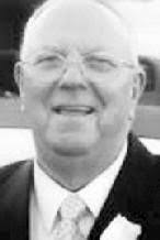 Ronald Render's Instagram, Twitter & Facebook