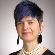 Director of Student Involvement and New Student Programs