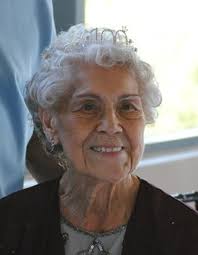 Martha Aragon-Bodnar