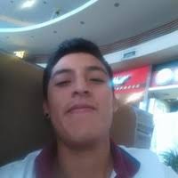 40+ perfiles de «Jhon Coronel»