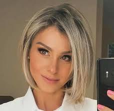 Beauty riot has picture galleries, information, and more. Pin On Beauty And Hairstyles