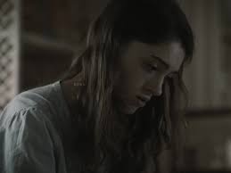 The Governor Daughter Twd Fanfic