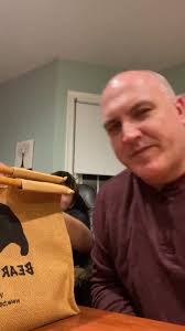 SMA HAWKS Athletics was live.