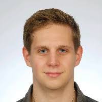 8 "David Jehlicka" profiles