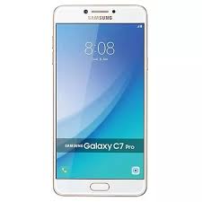 Samsung c7 pro c7010 phone. How To Unlock Samsung Galaxy C7 Pro If You Forgot Your Password Or Pattern Lock