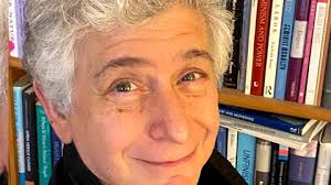 One of the world's top defenders of the ethics of care and democracy to  visit the UAB