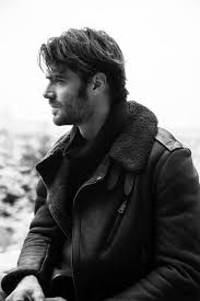 Mark Elek (markelek2001)