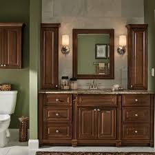 Check spelling or type a new query. Villa Bath By Rsi Monroe 12 In W X 42 In H X 7 25 In D Cognac Bathroom Wall Cabinet Lowes Com Bathroom Wall Cabinets Kitchen And Bath Remodeling Custom Bathroom