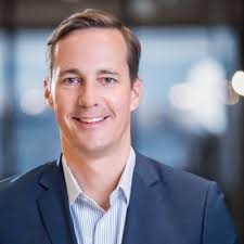 A principio de año y con muchos nervios tomé el desafío de organizar el IX  Encuentro de Jóvenes de la Alianza del Pacífico que debía organizar Nestlé  Chile este 2024. Luego de