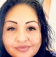 Remembering Rene Harding, Class of 1982,