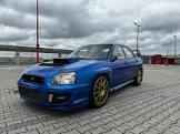 Subaru-Impreza