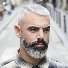 That's probably because about 65% of men have noticeable. Pin On Short Haircuts For Men