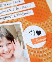 Vicki Boutin: Guest Designer