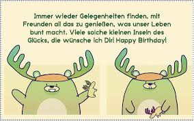 Herzliche glückwünsche und lustige sprüche zum geburtstag für whatsapp und andere chat software für smartphones. Geburtstagsspruche Fur Whatsapp Bilder Lustige 2017 Einladungskarten Hochzeit Geburtstag Spruche Und Wunsche