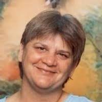 Obituary for Valarie Hanson