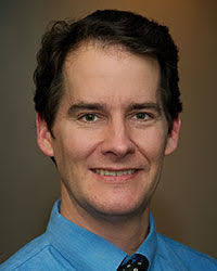 Michael Loye's Instagram, Twitter & Facebook