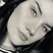 Jesse McKenzie (jessemckenzie)