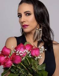 Friends With Deficits