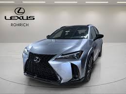 Image result for Atomic Silver 2022 UX