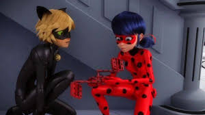 Collector Episode 1 Season 2 Kara Kedi Kedi Cift