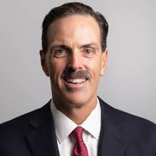 I am honored to have been selected by the Allegheny County Council to serve  as a Member of the Allegheny County Board of Property Assessment Appeals  and Review. I look forward to