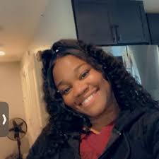 Sonya Bean (@sonya.bean.560) • Facebook