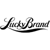 Lucky brand jeans, located at san marcos premium outlets®: 1