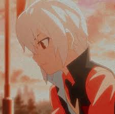Shu Kurenai En 2020 Evolucion Pantalla