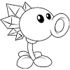 Search through 623,989 free printable colorings at getcolorings. Https Encrypted Tbn0 Gstatic Com Images Q Tbn And9gcso9pu8d7zv Owm1iushydedklffxpznshv5ndwjrqk9krlndaj Usqp Cau