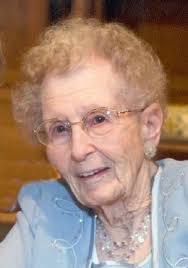 Mary Coole's Instagram, Twitter & Facebook