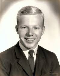 Leonard Maurice Nielsen II Obituary